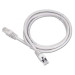Cablexpert Патч-корд Cablexpert 3м, FTP, cat.5e (PP22-3M)