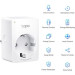 TP-Link Розумна розетка TP-Link Tapo P110