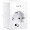 TP-Link Розумна розетка TP-Link Tapo P110