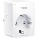 TP-Link Розумна розетка TP-Link Tapo P110