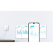 TP-Link Розумна розетка TP-Link Tapo P110