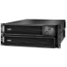 APC Пристрій безперебійного живлення APC Smart-UPS SRT 2200VA RM (SRT2200RMXLI)