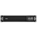 APC Пристрій безперебійного живлення APC Smart-UPS SRT 2200VA RM (SRT2200RMXLI)