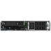 APC Пристрій безперебійного живлення APC Smart-UPS SRT 2200VA RM (SRT2200RMXLI)