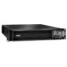 APC Пристрій безперебійного живлення APC Smart-UPS SRT 2200VA RM (SRT2200RMXLI)