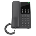 Grandstream IP телефон Grandstream GHP621