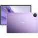 OUKITEL Планшет OUKITEL OT12 11" HD+ 4 / 256GB / Dual SIM / LTE Purple (6931940760232)
