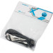Maxxter Кабель для принтера USB2.0 AM/BM 3.0m Maxxter (U-AMBM-10)