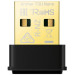 TP-Link Мережева карта Wi-Fi TP-Link ARCHER-T3U-NANO