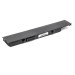 PowerPlant Акумулятор до ноутбука DELL Vostro 3400 (7FJ92, DL3400LH) 11.1V 4400mAh PowerPlant (NB440788)