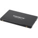 GIGABYTE Накопичувач SSD 2.5" 256GB GIGABYTE (GP-GSTFS31256GTND)