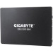 GIGABYTE Накопичувач SSD 2.5" 256GB GIGABYTE (GP-GSTFS31256GTND)