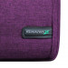 Grand-X Сумка для ноутбука Grand-X 15.6'' SB-139 Purple (SB-139P)