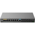 Grandstream Маршрутизатор Grandstream GWN7003
