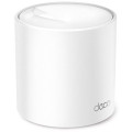 TP-Link Точка доступу Wi-Fi TP-Link DECO-X50-1-PACK