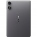 OUKITEL Планшет OUKITEL OT6 10" HD+ 4 / 64GB / Wi-Fi / Gray Coffe (6931940745277)
