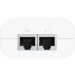 Ubiquiti Адаптер PoE Ubiquiti U-POE++