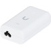 Ubiquiti Адаптер PoE Ubiquiti U-POE++