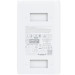 Ubiquiti Адаптер PoE Ubiquiti U-POE++