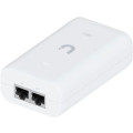 Ubiquiti Адаптер PoE Ubiquiti U-POE++