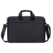 RivaCase Сумка для ноутбука RivaCase 15.6" 8335 Black (8335Black)