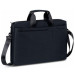 RivaCase Сумка для ноутбука RivaCase 15.6" 8335 Black (8335Black)