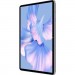 OUKITEL Планшет OUKITEL OT6 10" HD+ 4 / 64GB / Wi-Fi / Gray Coffe (6931940745277)