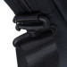 RivaCase Сумка для ноутбука RivaCase 15.6" 8335 Black (8335Black)