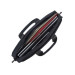 RivaCase Сумка для ноутбука RivaCase 15.6" 8335 Black (8335Black)