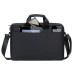 RivaCase Сумка для ноутбука RivaCase 15.6" 8335 Black (8335Black)