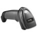 Symbol/Zebra Сканер штрих-коду Symbol/Zebra DS2208 2D USB з підставкою (DS2208-SR7U2100SGW / DS2208-SR7U2100GW)