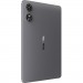 OUKITEL Планшет OUKITEL OT6 10" HD+ 4 / 64GB / Wi-Fi / Gray Coffe (6931940745277)