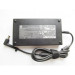 HP Блок живлення до ноутбуку HP 200W 19.5V, 10.3A, 7.4/5.1(pin inside) Slim (TPN-CA03 / A40275)