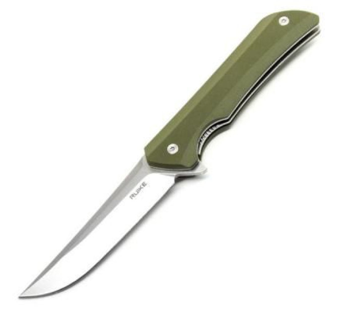 Ruike Ніж Ruike P121-G
