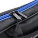 Merlion Сумка для ноутбука Merlion 15,6" polyester Q80 (DL156)