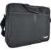 Merlion Сумка для ноутбука Merlion 15,6" polyester Q80 (DL156)