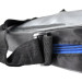 Merlion Сумка для ноутбука Merlion 15,6" polyester Q80 (DL156)