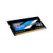 G.Skill Модуль пам'яті для ноутбука SoDIMM DDR4 16GB 3200 MHz G.Skill (F4-3200C22S-16GRS)