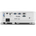 BenQ Проектор BenQ MW809STH (9H.JMF77.13E)