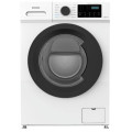 Edler Пральна машина Edler EWF6031
