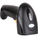 UKRMARK Сканер штрих-коду UKRMARK EV-B208 2D, Bluetooth, USB (900503)