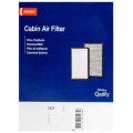 Denso Фільтр салону Denso DCF469P