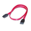 Atcom Кабель для передачі даних SATA 0.5m Atcom (3797)