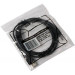Cablexpert Кабель живлення USB to 3,5mm 1,8m Cablexpert (CC-USB-AMP35-6)