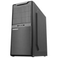 Gamemax Корпус Gamemax MT507-NP