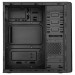 Gamemax Корпус Gamemax MT507-NP