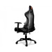 Cougar Крісло ігрове Cougar Armor One Black