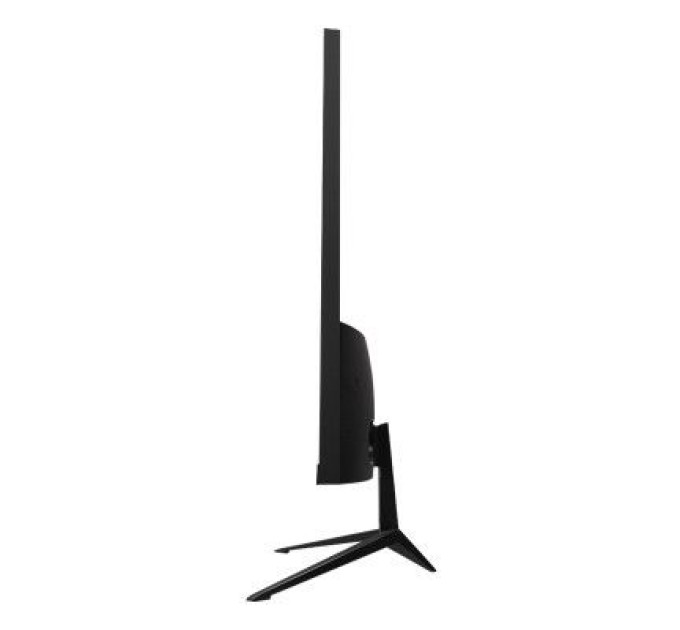 EvroMedia Монітор EvroMedia 75Hz i22