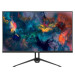 EvroMedia Монітор EvroMedia 75Hz i22