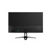 EvroMedia Монітор EvroMedia 75Hz i22